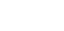 Logo de Pal Padel