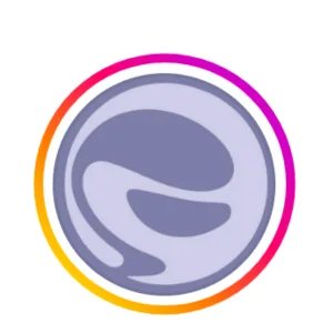 Logo de Boreal club de Padel