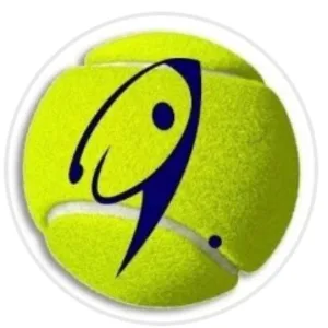 Logo de Loma Golf